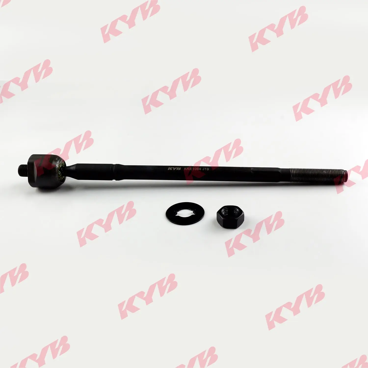 Inner Tie Rod KRE1094