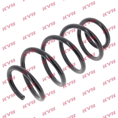 KYB RH3510 Suspension Spring