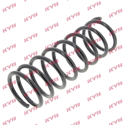 KYB RA1201 Suspension Spring