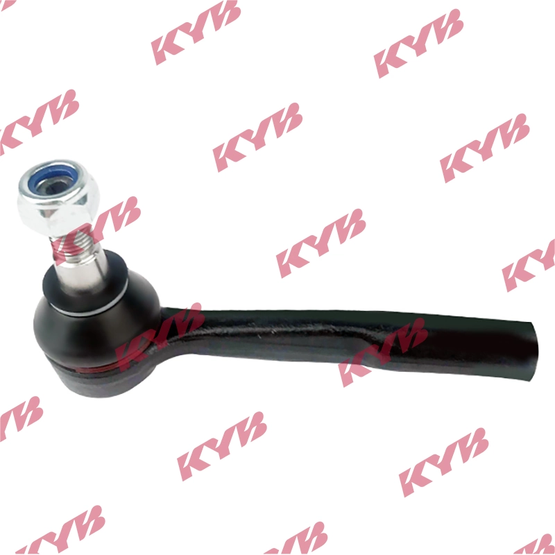 Tie Rod End KTR4046