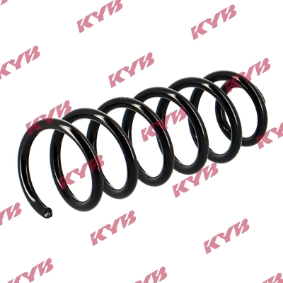 Suspension Spring K-Flex RA1279