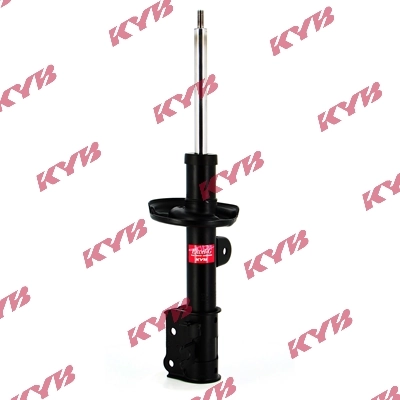 Shock Absorber Excel-G 3348076