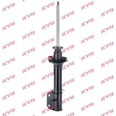 Shock Absorber Premium 632089