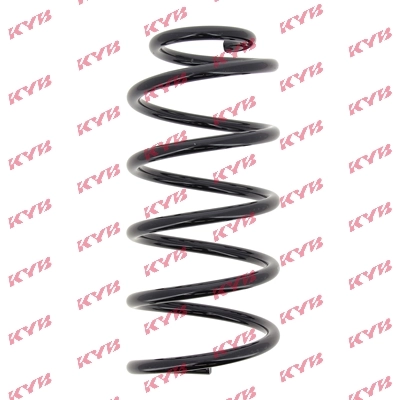 Suspension Spring K-Flex RC3411
