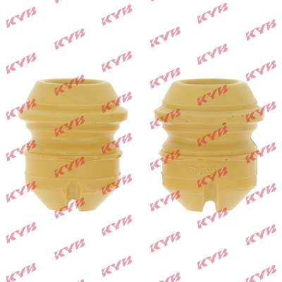 Rubber Buffer, suspension Protection Kit 935301