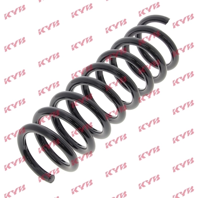 Suspension Spring K-Flex RA5346