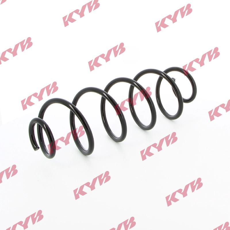 Suspension Spring K-Flex RA5498