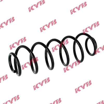 Suspension Spring K-Flex RA5083