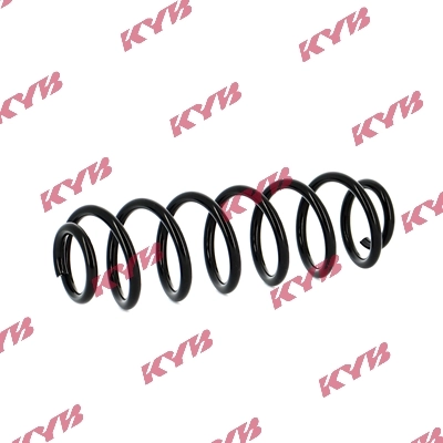Suspension Spring K-Flex RA5327