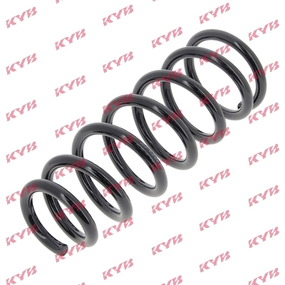 Suspension Spring K-Flex RI6499