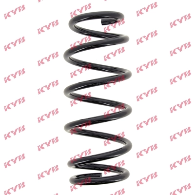Suspension Spring K-Flex RA6218