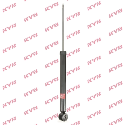 Shock Absorber Excel-G 3438002