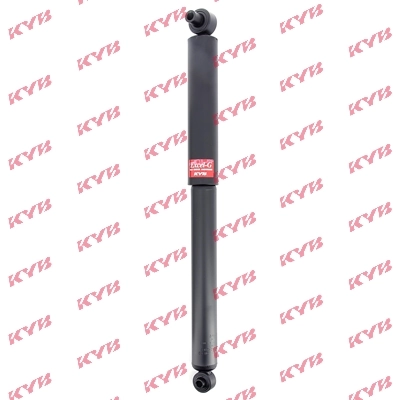 Shock Absorber Excel-G 349082