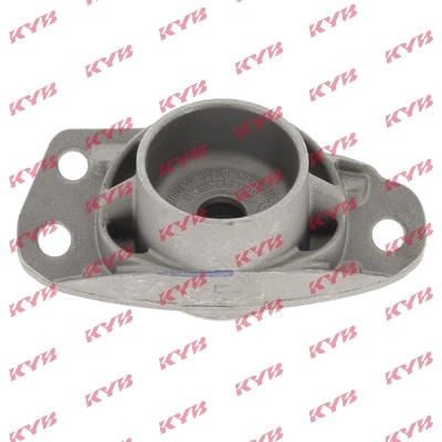 Suspension Strut Support Mount Suspension Mounting Kit SM9707