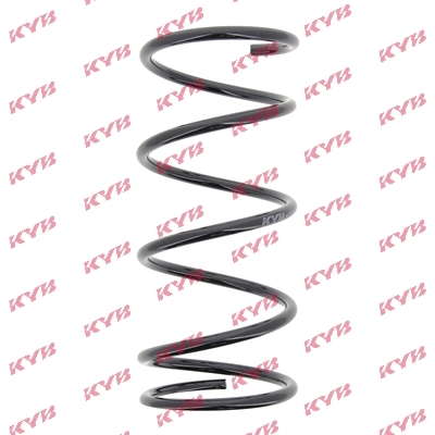 Suspension Spring K-Flex RD1598