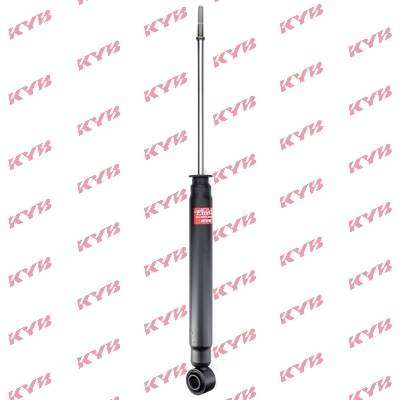 Shock Absorber Excel-G 344308