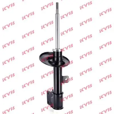 Shock Absorber Excel-G 338735