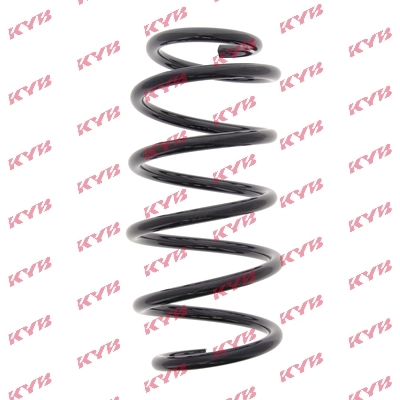 Suspension Spring K-Flex RH3314