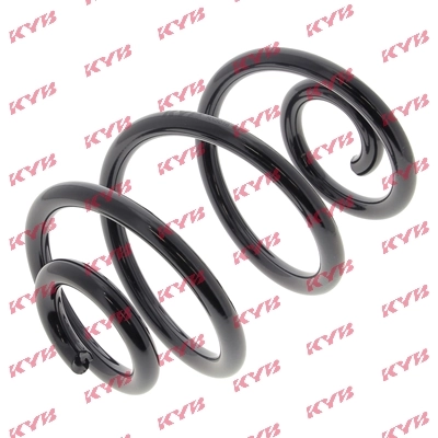 Suspension Spring K-Flex RX5016
