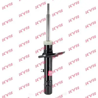 Shock Absorber Excel-G 3338014