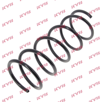 Suspension Spring K-Flex RA1056