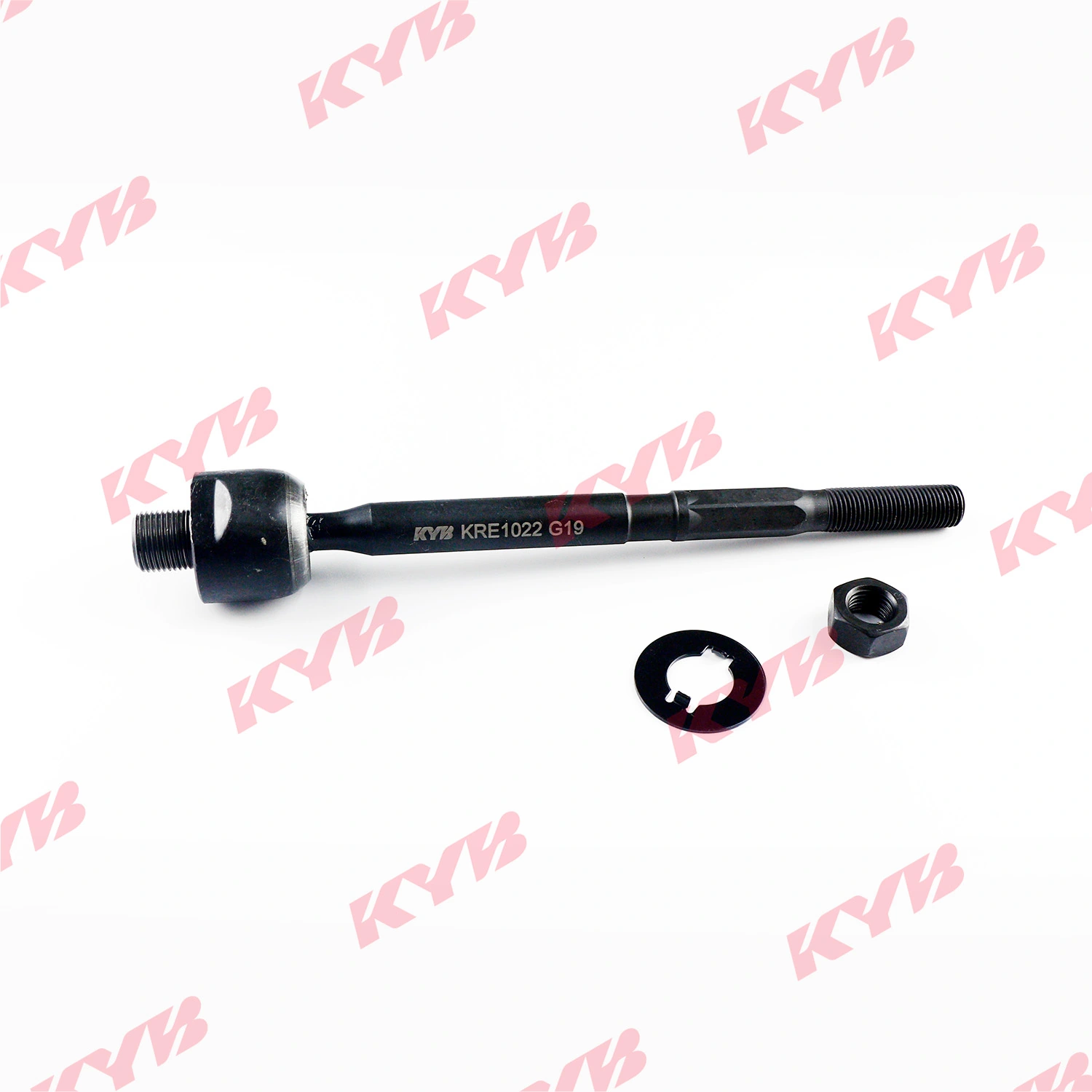 Inner Tie Rod KRE1022