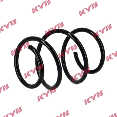 Suspension Spring K-Flex RH2578