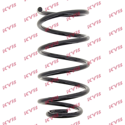 Suspension Spring K-Flex RA3343