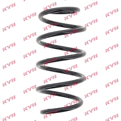 Suspension Spring K-Flex RH1718