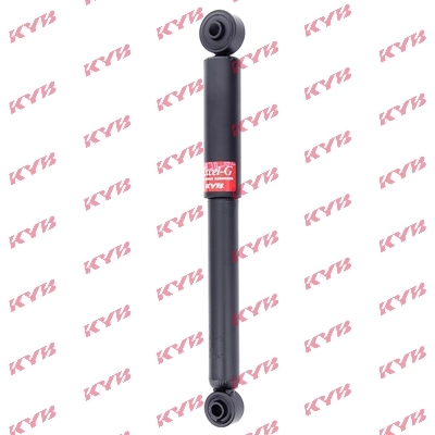 Shock Absorber Excel-G 342031