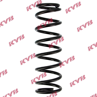 KYB RA6220 Suspension Spring