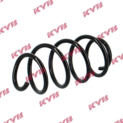 Suspension Spring K-Flex RA1011