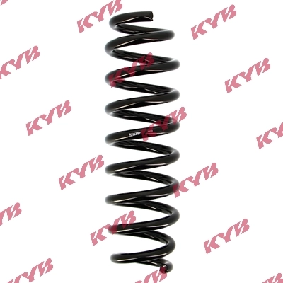 Suspension Spring K-Flex RH6387