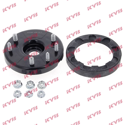 Suspension Strut Support Mount Suspension Mounting Kit SM5790