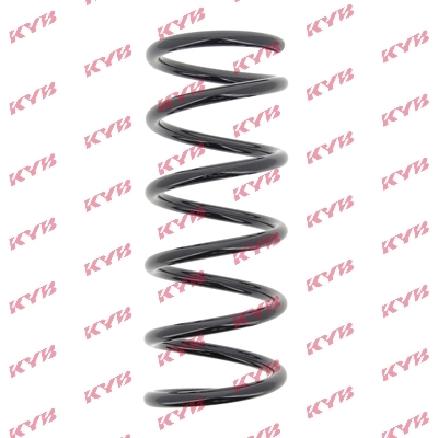 Suspension Spring K-Flex RA6309
