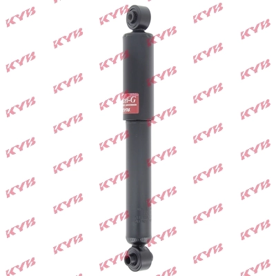 Shock Absorber Excel-G 343488