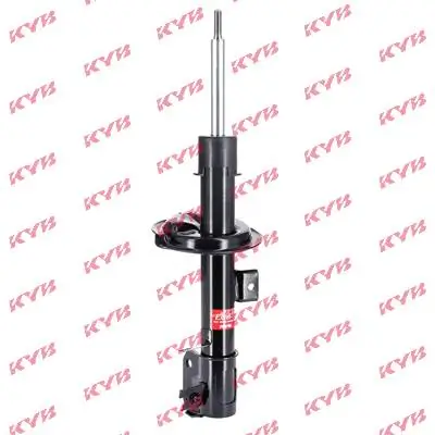 Shock Absorber Excel-G 333753