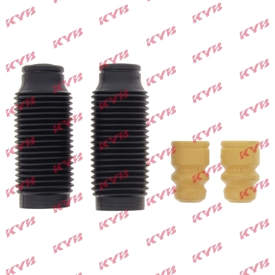 Dust Cover Kit, shock absorber Protection Kit 910214
