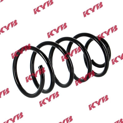Spring Ampaian K-Flex RA1045