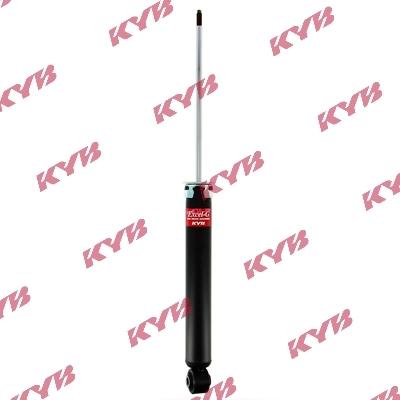 Shock Absorber Excel-G 3440091