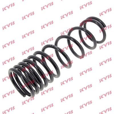 Suspension Spring K-Flex RA5506