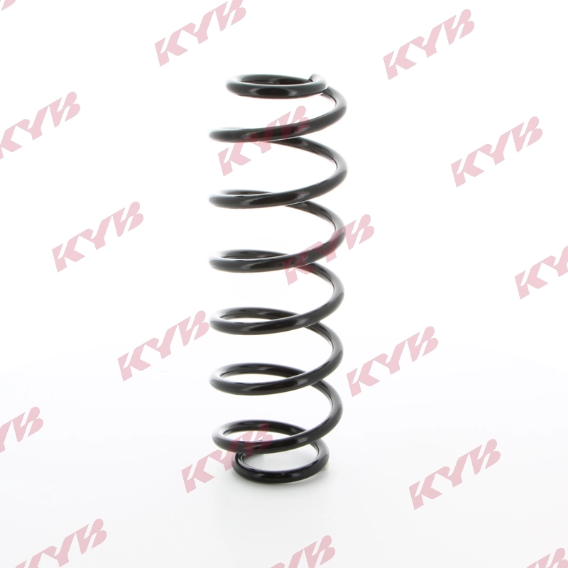 Suspension Spring K-Flex RA5511