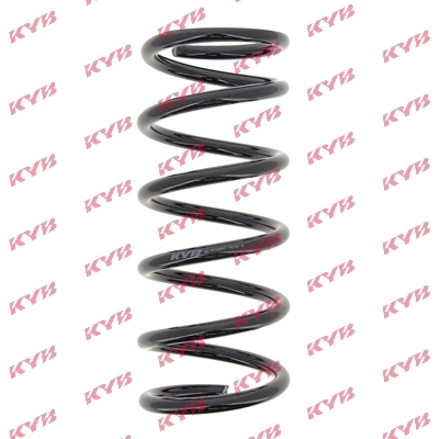 Suspension Spring K-Flex RG6457