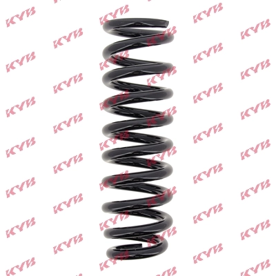 Suspension Spring K-Flex RF3231