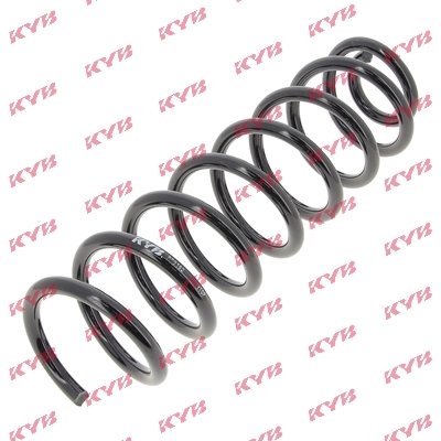KYB RG3162 Suspension Spring