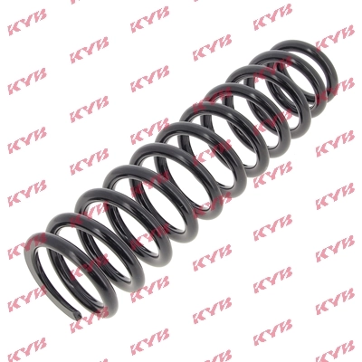 Suspension Spring K-Flex RD2372