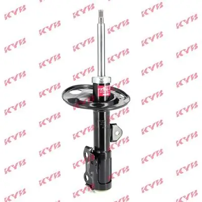 Shock Absorber Excel-G 339817