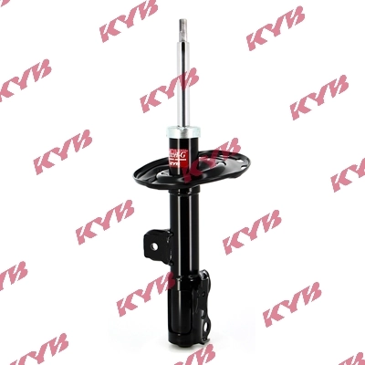 Shock Absorber Excel-G 3350000