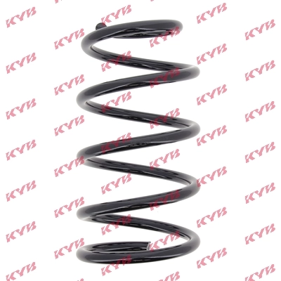 Suspension Spring K-Flex RA3313