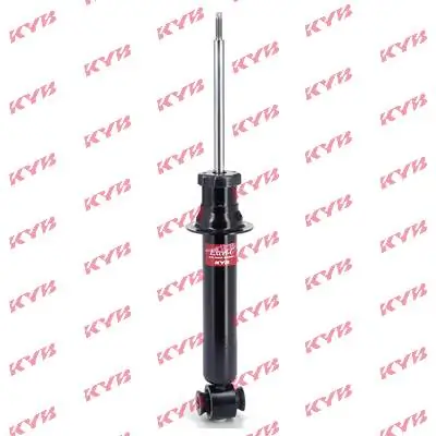 Shock Absorber Excel-G 341850